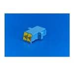 Molex 106127-1200 Imagen ampliada