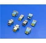 Molex 106128-0690 Imagen ampliada