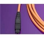 Molex 106284-0001 Imagen ampliada