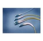 Molex 106387-1987 Imagen ampliada