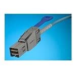 Molex 106415-2005 Imagen ampliada