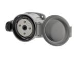 Molex 1122190002 Imagen ampliada