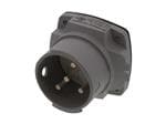Molex 1122191003 Imagen ampliada