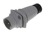 Molex 1122191023 Imagen ampliada