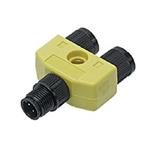 Molex 1200685035 Imagen ampliada