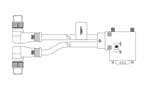 Molex 1200980189 Imagen ampliada