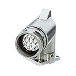Molex 1202310053 Imagen ampliada