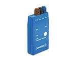 Molex / Contrinex 1202550000 Imagen ampliada