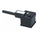 Molex 1210010212 Imagen ampliada