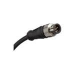 Molex 1211930005 Imagen ampliada