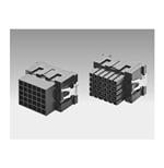 Molex 51233-3011 Imagen ampliada