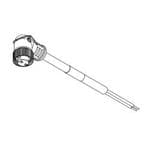 Molex 1300060137 Imagen ampliada