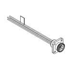 Molex 1300130407 Imagen ampliada