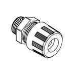 Molex 1300980025 Imagen ampliada