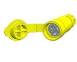 Molex 1301460196 Imagen ampliada