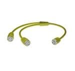 Molex 1301540064 Imagen ampliada