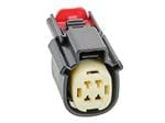 Molex 160074-2008 Imagen ampliada