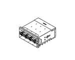 Molex 171224-2013 Imagen ampliada