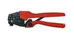 Molex 200214-0110 Imagen ampliada