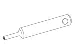 Molex 200223-0001 Imagen ampliada