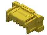 Molex 201200-2053 Imagen ampliada