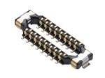 Molex 203390-0323 Imagen ampliada