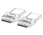 Molex 205058-1000 Imagen ampliada