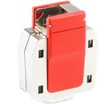 Molex / FCT 213032-1012 Imagen ampliada