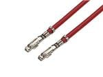 Molex 217490-2123 Imagen ampliada