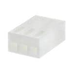 Molex 22-01-2031 Imagen ampliada