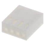 Molex 22-01-2041 Imagen ampliada