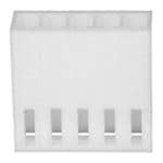 Molex 22-01-2051 Imagen ampliada