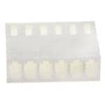 Molex 22-01-2061 Imagen ampliada