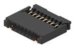 Molex 221378-0067 Imagen ampliada