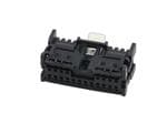 Molex 34824-2204 Imagen ampliada