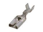 Molex 35068-9702 Imagen ampliada