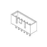 Molex 35313-1060 Imagen ampliada