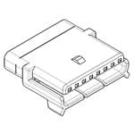 Molex 36877-0006 Imagen ampliada
