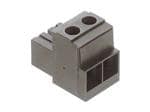 Molex 39421-0002 Imagen ampliada