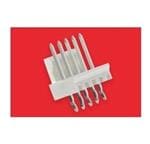 Molex 22-23-5051 Imagen ampliada