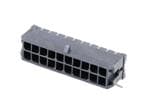 Molex 43045-2009 Imagen ampliada