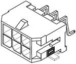 Molex 43045-5809 Imagen ampliada