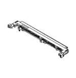 Molex 87609-0162 Imagen ampliada
