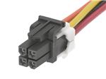 Molex 45135-0401 Imagen ampliada