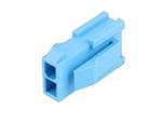 Molex 46993-0240 Imagen ampliada