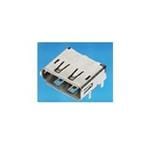 Molex 47272-0024 Imagen ampliada