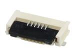 Molex 505278-0633 Imagen ampliada