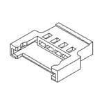 Molex 0510060300 Imagen ampliada
