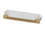 Molex 52207-1433 Imagen ampliada