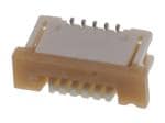 Molex 52610-0533 Imagen ampliada